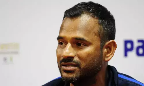 मैक्सवेल की तकनीक को देखकर दंग रह जाता हूं: आर श्रीधर