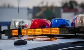 अब तक 15 से ज्यादा लोगों से पूछताछ, 100 करोड़ के घोटाले का अंदेशा