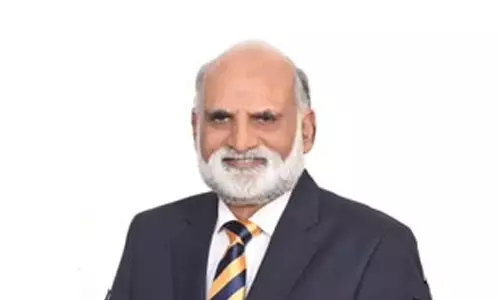 साइबर अपराधों से निपटने के लिए डिजिटल जागरूकता महत्वपूर्ण साइबर अपराधों से निपटने के लिए डिजिटल जागरूकता महत्वपूर्ण