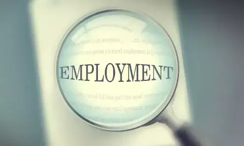 जुलाई-सितंबर के दौरान भारत के शहरी क्षेत्रों में बेरोजगारी दर में गिरावट आई जुलाई-सितंबर के दौरान भारत के शहरी क्षेत्रों में बेरोजगारी दर में गिरावट आई