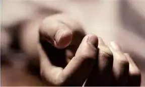 कर्नाटक में शख्स ने मोबाइल की लत के कारण बेटे की हत्या की