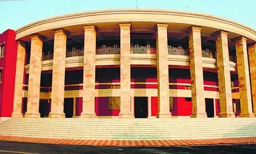 कितना कारगर होगा मराठा आरक्षण के लिए विधेयक का रास्ता