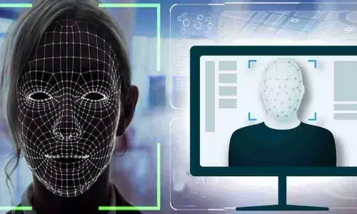 दो में से एक भारतीय चाहते हैं कि डीपफेक को सोशल मीडिया से 24 घंटे में हटाया जाए