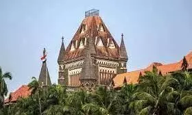 किराएदारों के इमारत की मरम्मत का सीमित अधिकार मालिक के पुनर्विकास के अधिकार को खत्म नहीं कर सकता किराएदारों के इमारत की मरम्मत का सीमित अधिकार मालिक के पुनर्विकास के अधिकार को खत्म नहीं कर सकता