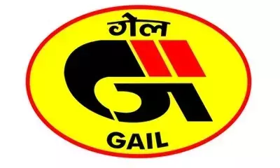 गोरखपुर में प्लास्टिक पार्क के उद्यमियों को गेल से मिलेगा भरपूर कच्चा माल