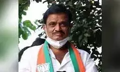 कांग्रेस बम लगाने वालों का समर्थन करती है कहकर विवाद में घिरे कर्नाटक के भाजपा विधायक