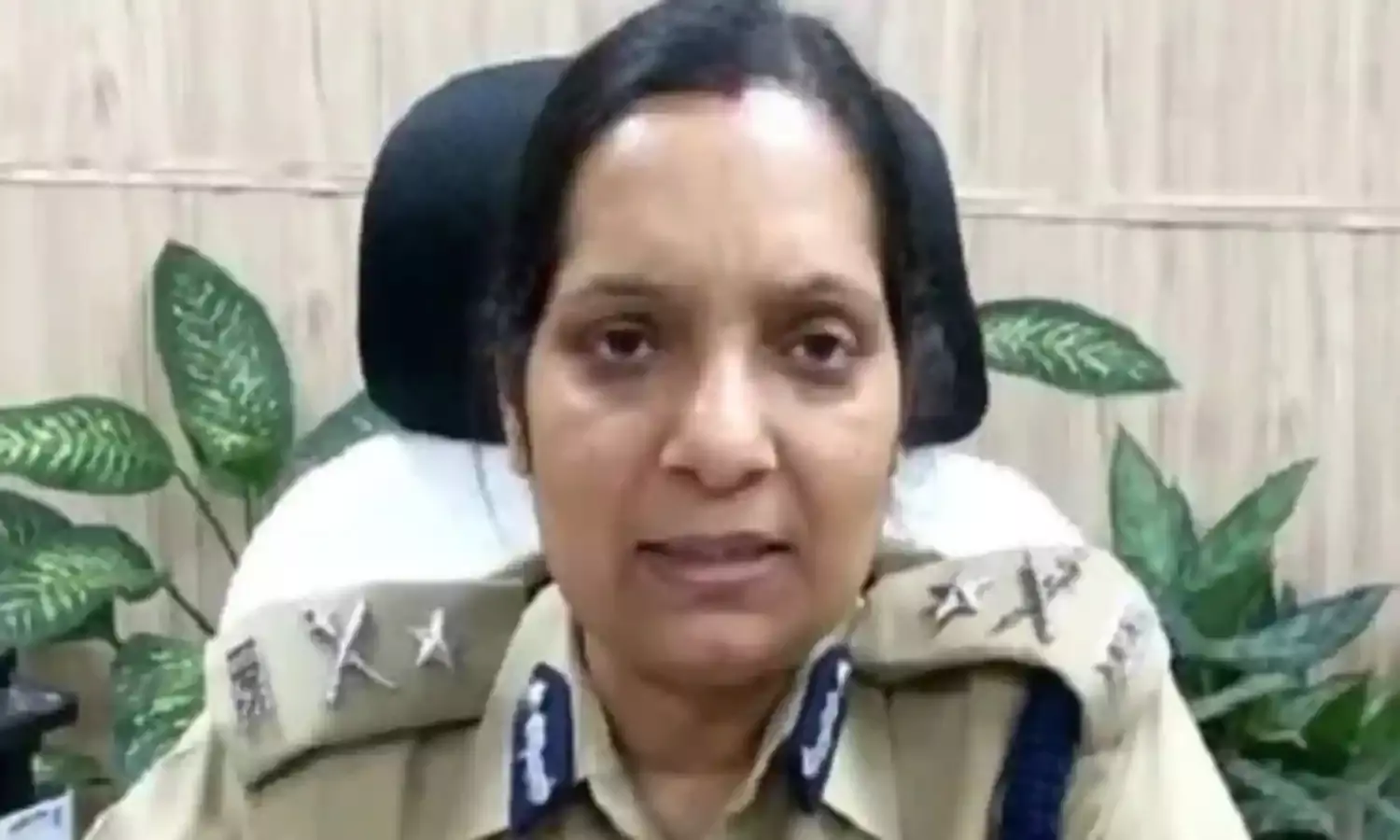 गैंगस्टर एक्ट में अपराधी की 23.64 करोड़ की संपत्ति कुर्की के आदेश, चार बदमाश जिलाबदर