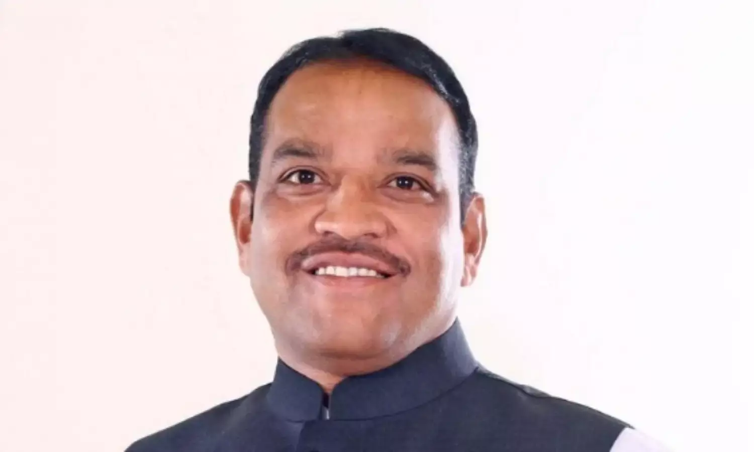 अजित पवार की घोषणा से मावल के सांसद श्रीरंग बारणे को मिली राहत