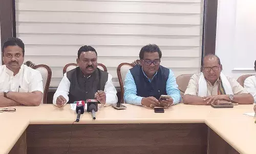 400 करोड़ के एनर्जी प्लांट का गृहमंत्री अमित शाह करेंगे लोकार्पण