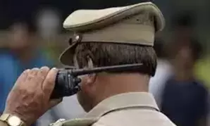 केरल में मृत पाई गई इजरायली महिला, साथी अस्पताल में भर्ती