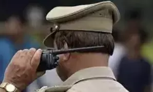 केरल पुलिस को 4 दिन बाद भी नाबालिग लड़की के अपहर्ताओं का सुराग नहीं मिला