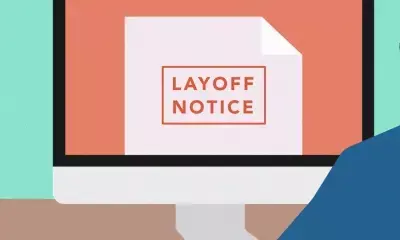 गेम स्ट्रीमिंग प्लेटफॉर्म लोको ने अपने 36 प्रतिशत कर्मचारियों की छँटनी की