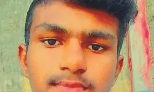करंट लगने से कामगार की मौत, मामले की जांच शुरु