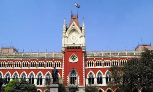 कलकत्ता हाई कोर्ट का 10 हजार बकरों की बलि वाले धार्मिक उत्सव में हस्तक्षेप से इनकार