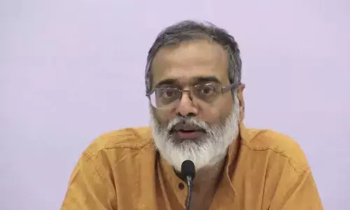 दिल्ली की अदालत ने न्यूज़क्लिक संपादक, एचआर प्रमुख की न्यायिक हिरासत 22 दिसंबर तक बढ़ाई