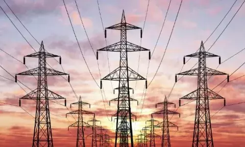 नए साल में झारखंड के लोगों को लग सकते हैं बिजली के “झटके”, कीमतें 25 फीसदी तक बढ़ाने का प्रस्ताव