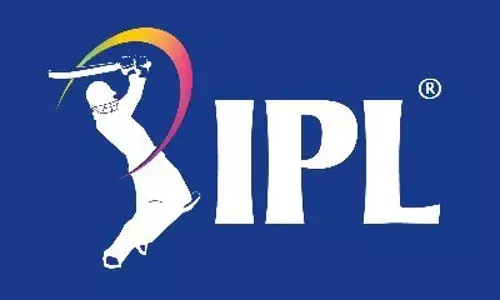 आईपीएल की अभूतपूर्व वृद्धि संभावित रूप से मीडिया अधिकारों का मूल्य 50 बिलियन अमेरिकी डॉलर तक बढ़ा सकती है : अरुण धूमल