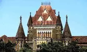 सेबी को जनहित में कार्य करने की आवश्यकता, आदेश का पालन नहीं करने के लिए सेबी को फटकारा