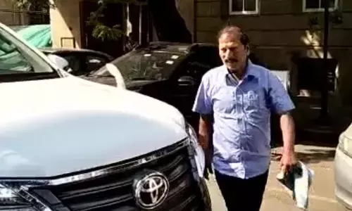 सदानंद कदम की जमानत याचिका पर बॉम्बे हाई कोर्ट ने 4 दिसंबर को फैसला रखा सुरक्षित