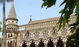 केंद्रीय गृह मंत्रालय एवं विदेश मंत्रालय के अधिकारियों को किया तलब