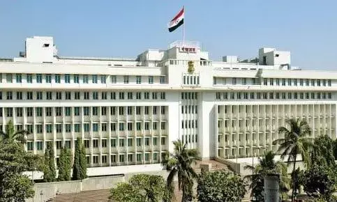 ओबीसी की योजनाओं को लागू करने स्वतंत्र कक्ष स्थापित