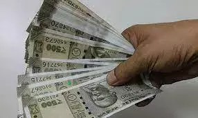 राज्य पिछड़ावर्ग आयोग के सदस्यों का मानधन बढ़ा