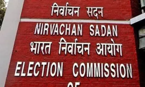 मिजोरम विधानसभा चुनाव की मतगणना अब 4 दिसंबर को