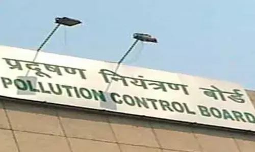खदान संचालकों द्वारा ईपी एक्ट के उल्लंघन तथा सरकारी नर्सरी को नुकसान पहुंचाने पर एक्शन मोड में प्रशासन, जाखोदिया और कैपिटल मिनरल्स को नोटिस जारी खदान संचालकों द्वारा ईपी एक्ट के उल्लंघन तथा सरकारी नर्सरी को नुकसान पहुंचाने पर एक्शन मोड में प्रशासन, जाखोदिया और कैपिटल मिनरल्स को नोटिस जारी