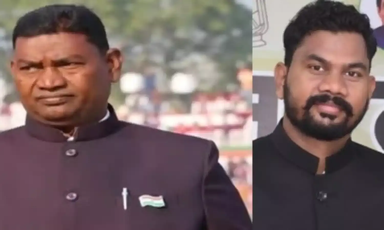 झारखंड के स्किल डेवलपमेंट मिनिस्टर का बेटा करेगा चपरासी की नौकरी, सिविल कोर्ट में हुआ सेलेक्शन