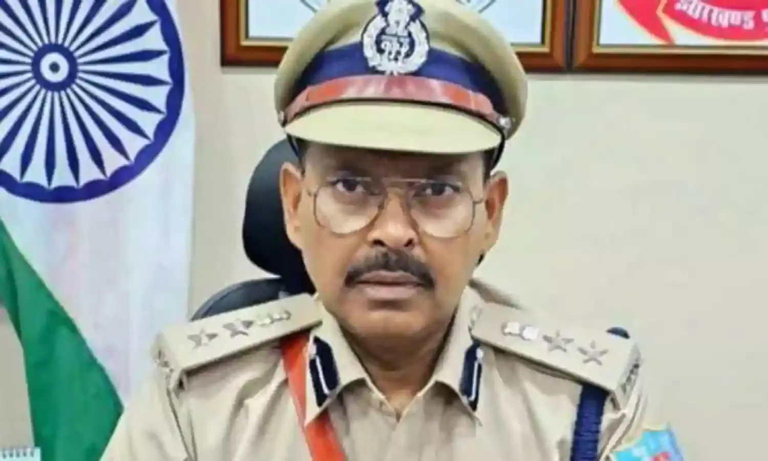 अवैध माइनिंग और मनी लॉन्ड्रिंग से जुड़े मामले में साहिबगंज एसपी को ईडी का तीसरा समन, एक बार हो चुकी है पूछताछ