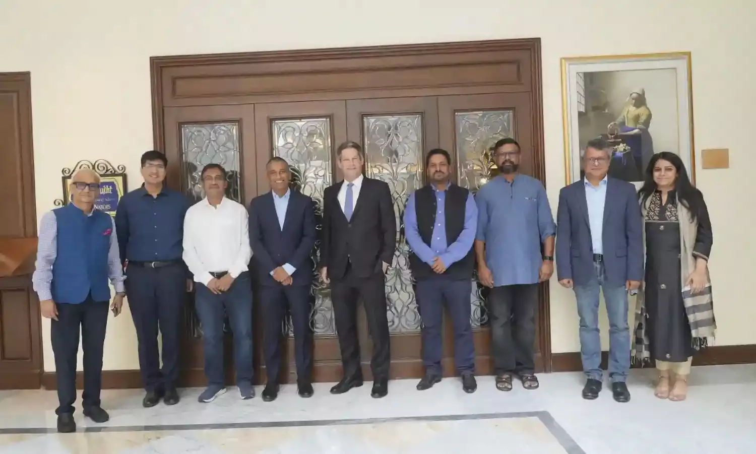 एआई बताएगा खराब सामान या सेवा के लिए कैसे लड़ें कानूनी लड़ाई