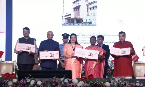 नागपुर में जल्द शुरू होगा बोन मैरो सेंटर