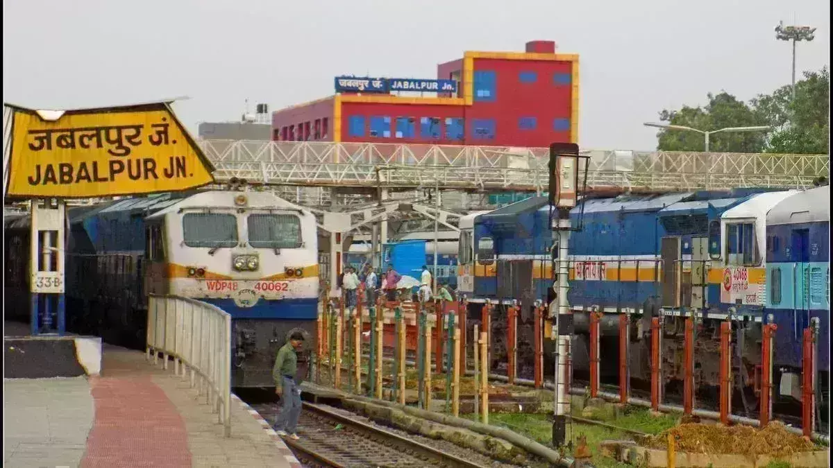 मिलिट्री हॉस्पिटल को मिली एमआरआई मशीन की सौगात, गंभीर बीमारियों की जाँच में मिलेगी मदद