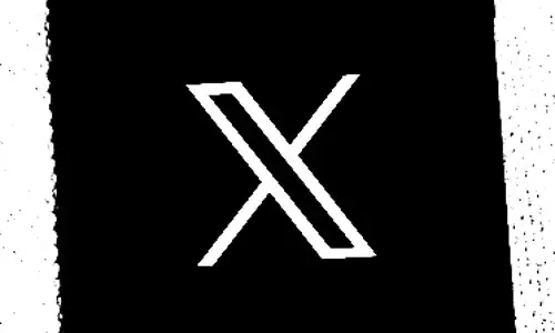 विज्ञापन के लिए एक्स का अब एसएमबी पर फोकस