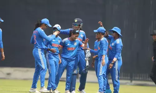 हरमनप्रीत कप्तान,3 इंग्लैंड टी20, दो टेस्ट के लिए मजबूत टीमों की घोषणा हरमनप्रीत कप्तान,3 इंग्लैंड टी20, दो टेस्ट के लिए मजबूत टीमों की घोषणा