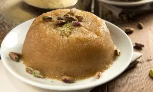 सर्दियों घर पर बनाएं स्पेशल आलू का हलवा, इस आसान रेसिपी से सर्दियों घर पर बनाएं स्पेशल आलू का हलवा, इस आसान रेसिपी से