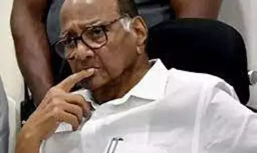लोगों का ध्यान विचलित करने के लिए की जा रही टीका- टिपण्णी लोगों का ध्यान विचलित करने के लिए की जा रही टीका- टिपण्णी
