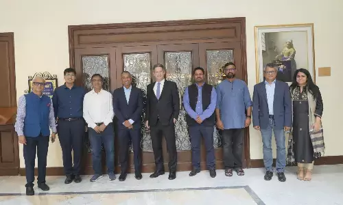 एआई बताएगा खराब सामान या सेवा के लिए कैसे लड़ें कानूनी लड़ाई एआई बताएगा खराब सामान या सेवा के लिए कैसे लड़ें कानूनी लड़ाई