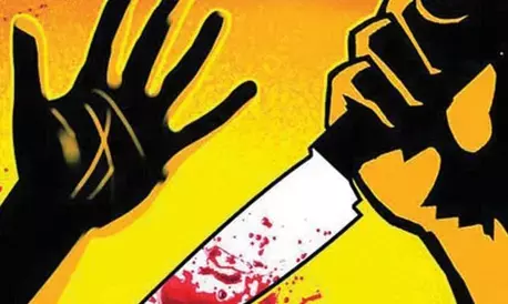 किशोर अपराधियों पर सख्त रुख अपनाने के आह्वान से अधिकारों पर छिड़ी बहस किशोर अपराधियों पर सख्त रुख अपनाने के आह्वान से अधिकारों पर छिड़ी बहस