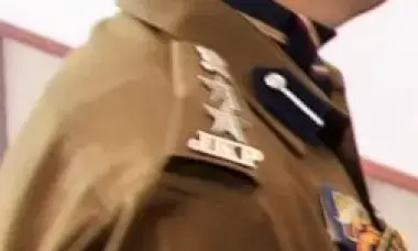 छात्र के संवेदनशील सामग्री पोस्ट के बारे में गलत सूचना फैलाई, पुलिस ने 6 पर केस दर्ज किया