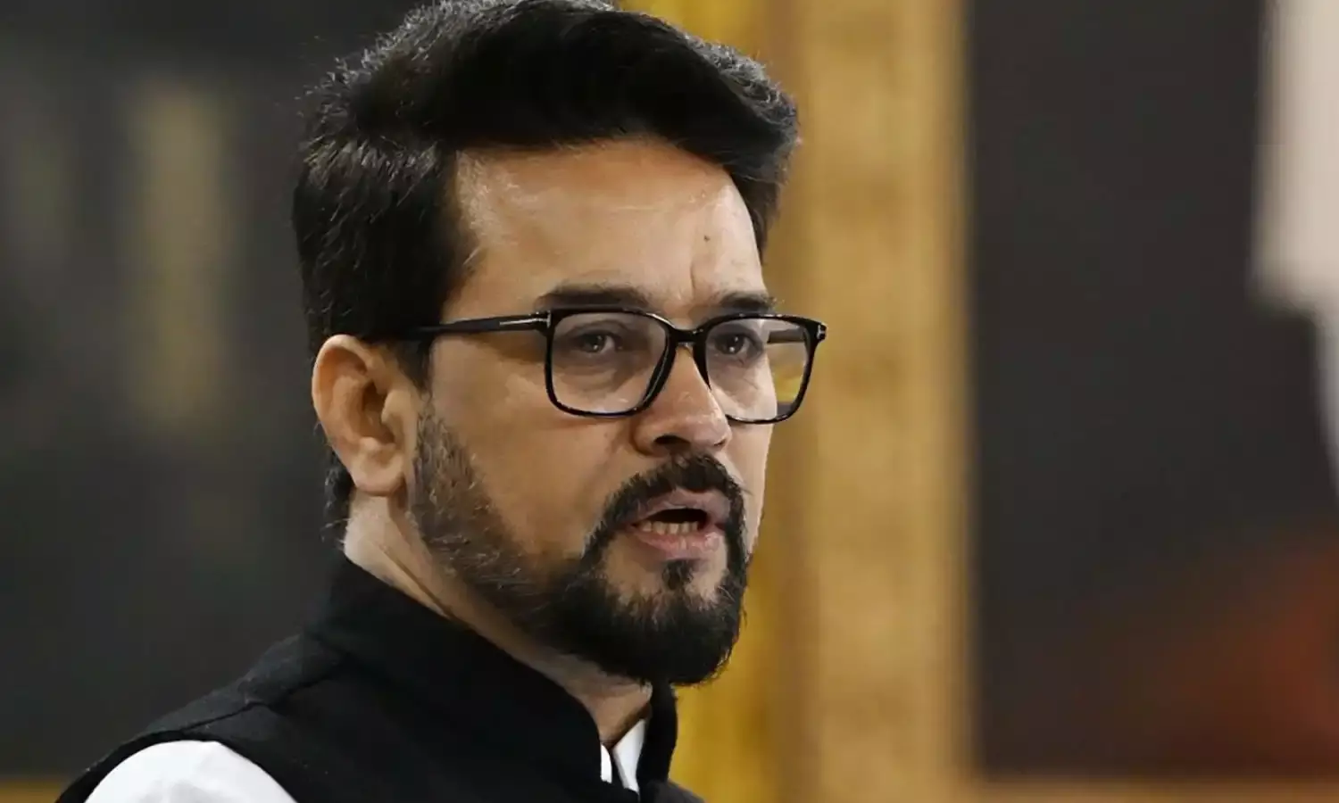 अनुराग ठाकुर ने कहा- ये जीत है खास, जनता को मोदी पर है विश्वास