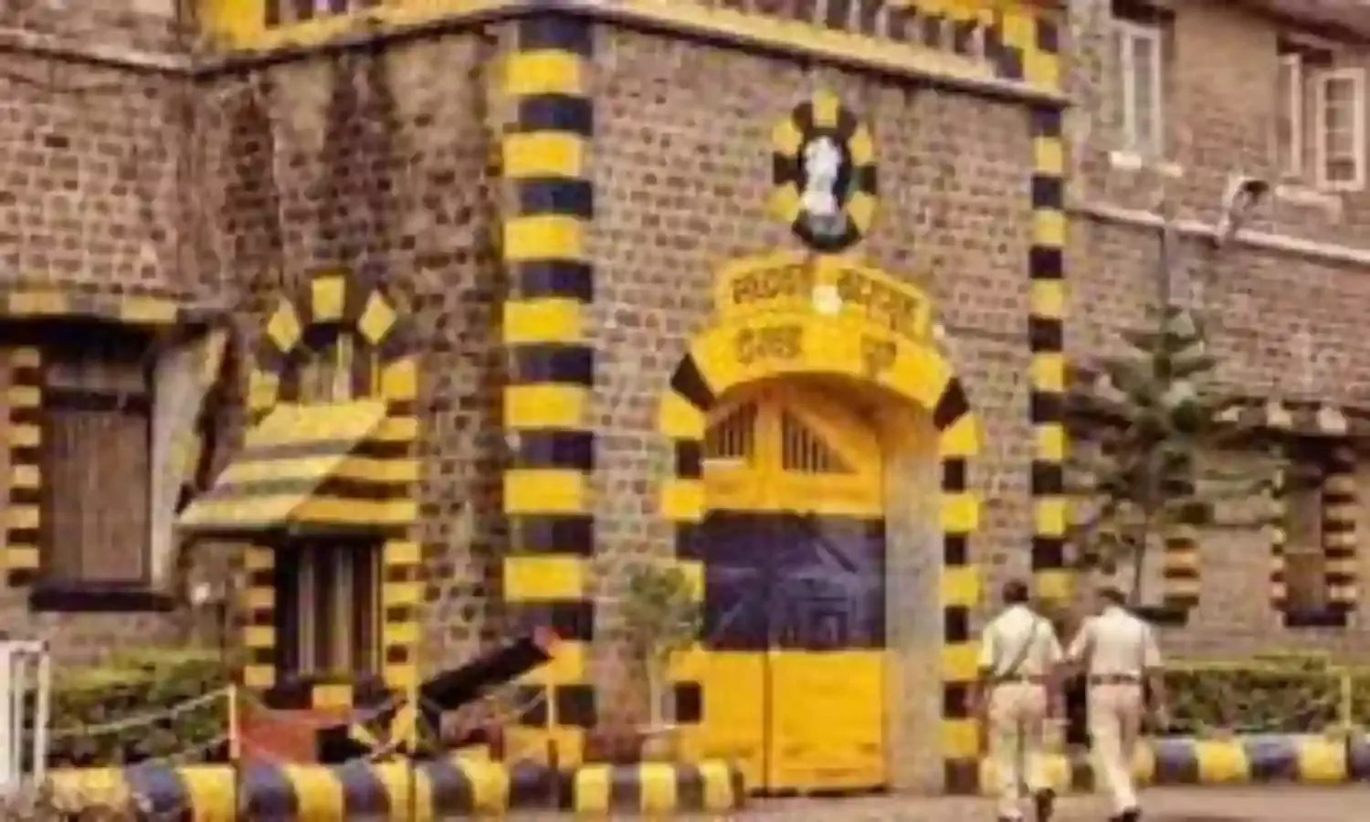 येरवडा में बनेगी महिला ओपन जेल, गृह विभाग से निधि मंजूर