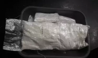 यूपी में अवैध नशे के सौदागरों पर गिरी गाज 10 दिन में 11 गिरोह पर कार्रवाई यूपी में अवैध नशे के सौदागरों पर गिरी गाज 10 दिन में 11 गिरोह पर कार्रवाई