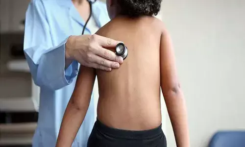 चीन के रहस्यमयी निमाेनिया से डरने की आवश्यकता नहीं - डॉ. शालिग्राम चीन के रहस्यमयी निमाेनिया से डरने की आवश्यकता नहीं - डॉ. शालिग्राम