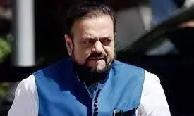 अब राज्य में मुस्लिम आरक्षण को लेकर मांग उठी, विधानसभा में उठेगा मुद्दा