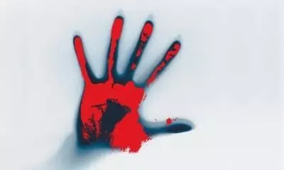 आंध्र में 10वीं कक्षा के दो छात्रों ने नौ साल के बच्चे का अपहरण कर उसकी हत्या कर दी आंध्र में 10वीं कक्षा के दो छात्रों ने नौ साल के बच्चे का अपहरण कर उसकी हत्या कर दी