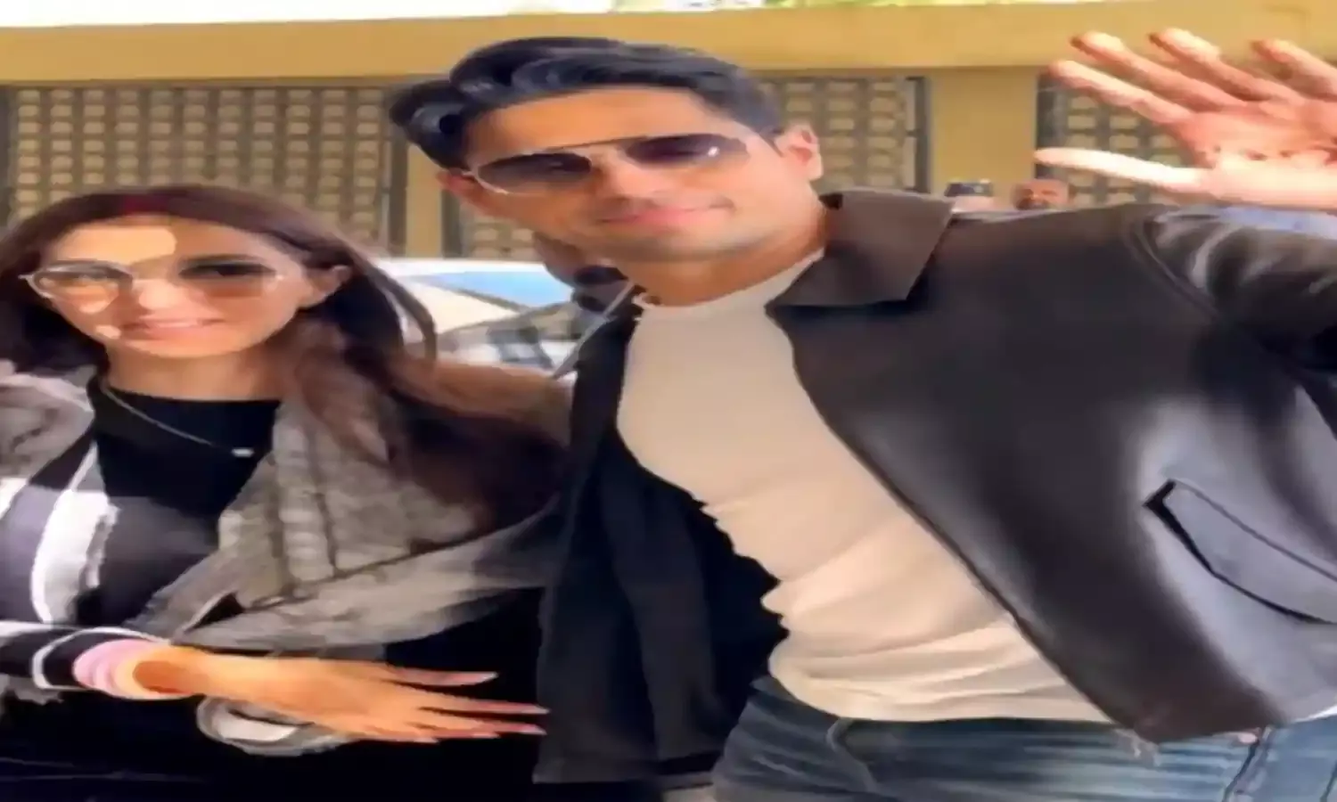 कॉफी विद करण में आने से ठीक पहले सिद्धार्थ ने मुझे इटली में किया था प्रपोज : कियारा आडवाणी