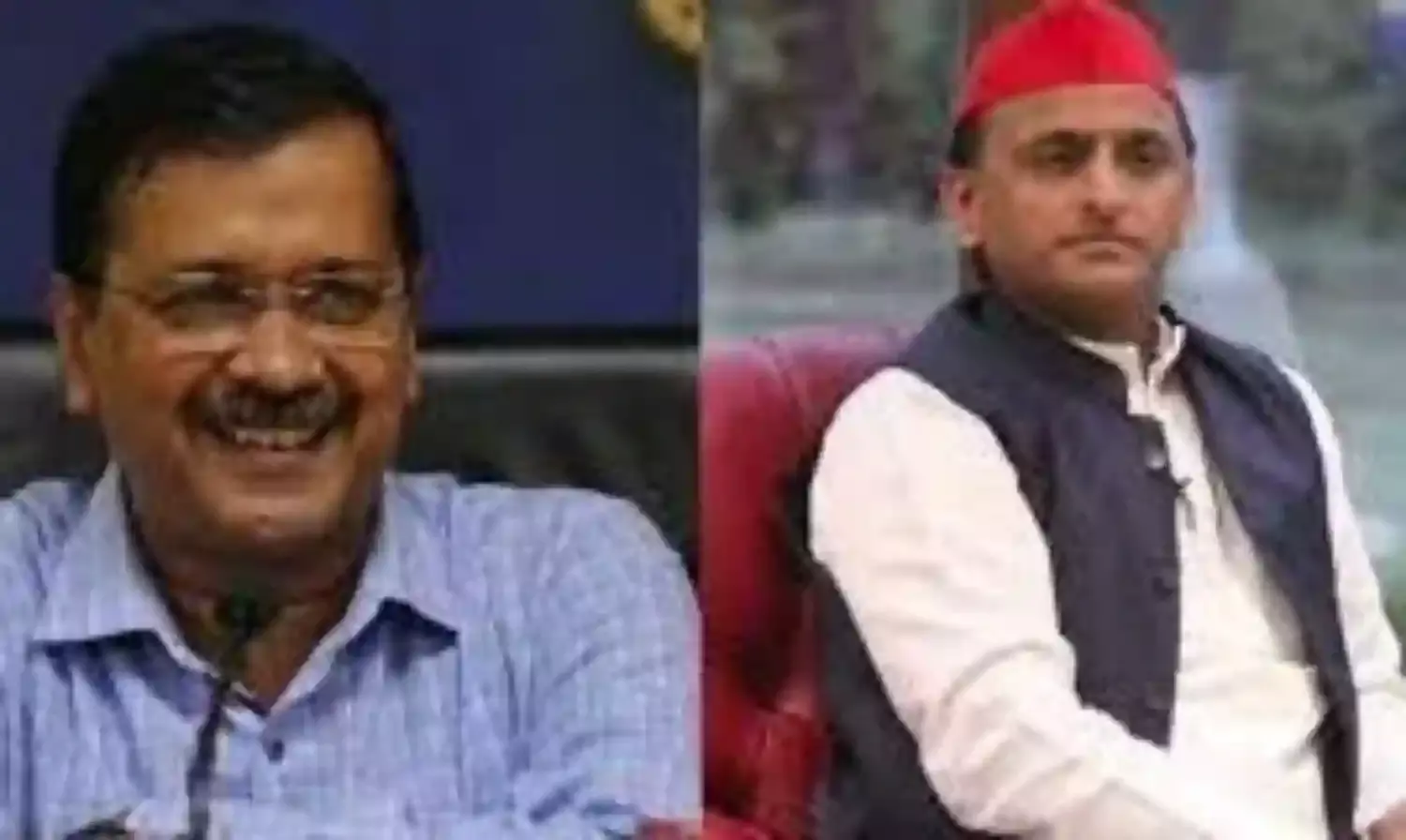 नोटा से भी कम सपा और आप को वोट मिले, सिर्फ 0.54 प्रतिशत तक सिमटे