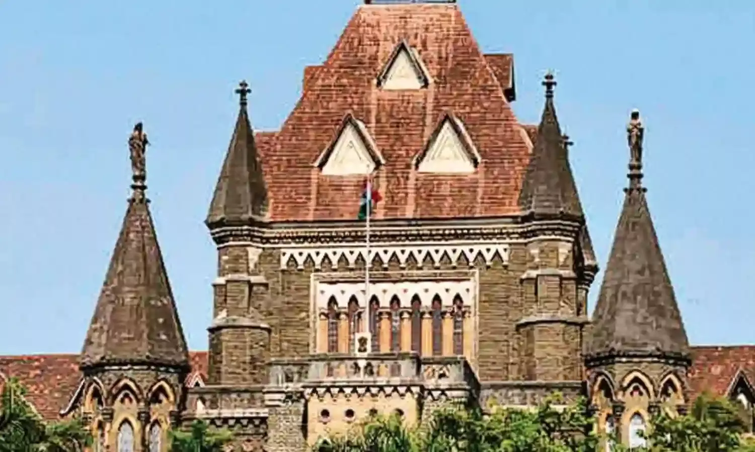 कारोबारी अंतिम तोतला को राहत नहीं, गैर-जमानती वारंट रद्द करने से कोर्ट का इनकार