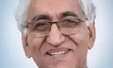 छत्तीसगढ़ में उप-मुख्यमंत्री टी.एस. सिंहदेव सहित 9 मंत्री हारे छत्तीसगढ़ में उप-मुख्यमंत्री टी.एस. सिंहदेव सहित 9 मंत्री हारे